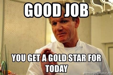 Top 23 Great Job Memes for a Job Well Done That You'll Want to Share | Good job quotes, Great ...