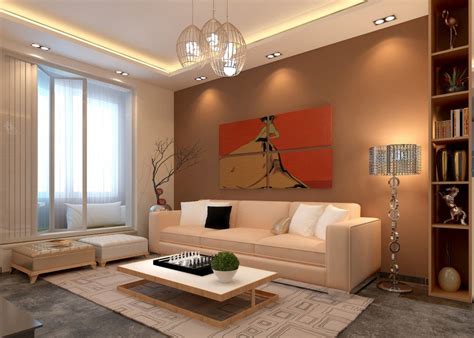 24 Favorite Living Room Lighting Ideas - Home, Decoration, Style and Art Ideas