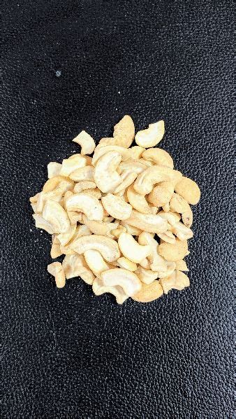 Cashew Kernels - Exporter & Supplier from United Arab Emirates