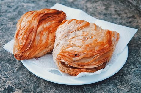 Maltese Food: 15 Must-Try Dishes in Malta | Will Fly for Food