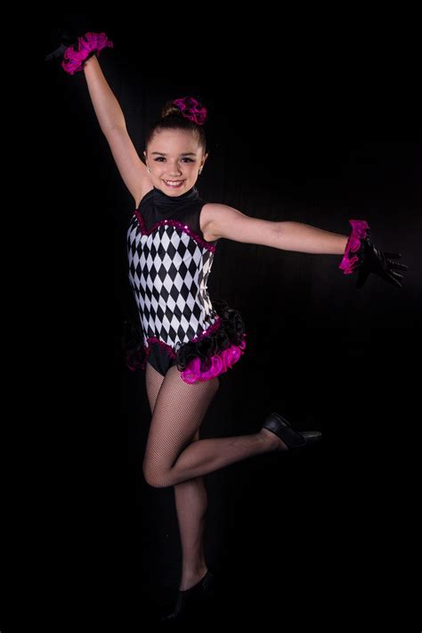 Custom Competition and Recital Dance Costumes – D.A. Designs Dancewear