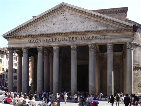 Religion, Institutions, and Society in Ancient Rome