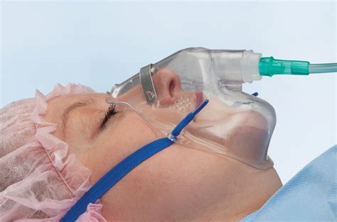 Oxygen Tubing - Fairmont Medical Products Australia