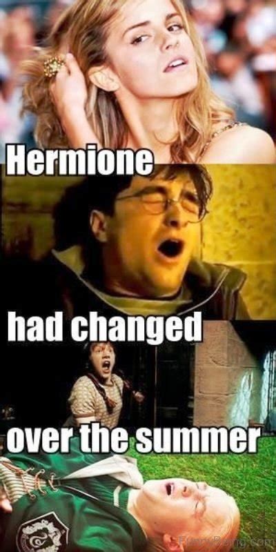 52 Top Harry Potter Memes