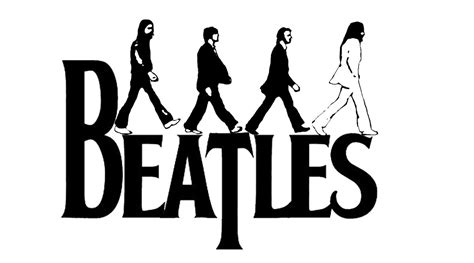 Emblem Beatles | The beatles, Beatles art, Beatles wallpaper