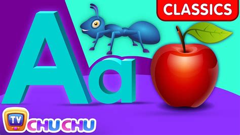 Phonics song | abc song | 3d nursery rhymes | baby videos | abc songs for children | phonics kids tv