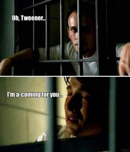 T Bag Prison Break Quotes. QuotesGram