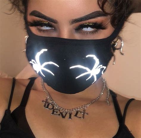 Pfp Baddie Gangsta Aesthetic, Pin on Moods - Baddie is an aesthetic primarily associated with ...