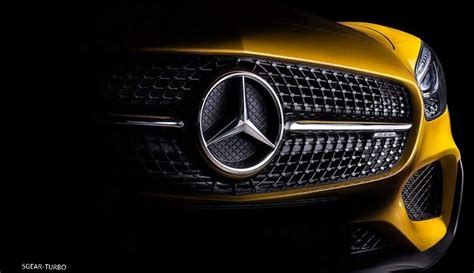 تعرف على 15 حقيقه مذهله عن شركة مرسيدس بنز | MERCEDES BENZ