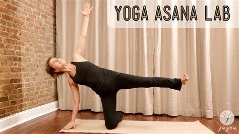 Yoga Poses Kneeling | Yoga Poses