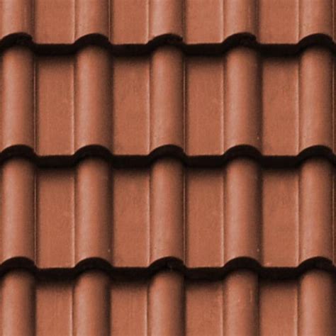 Clay Roof Tile Texture - peliculafilmhd4k