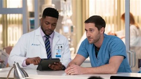 The Best Medical Shows Currently on TV | tvshowpilot.com