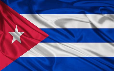 Cuba Flag Wallpapers - Android Apps on Google Play