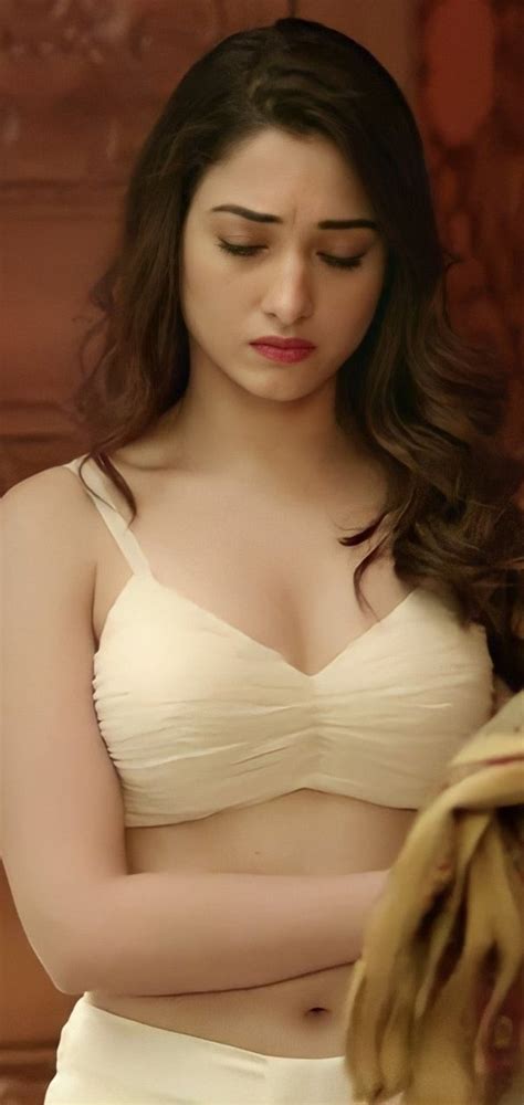 Hot Tamanna Bhatia : r/TamannaBhatia