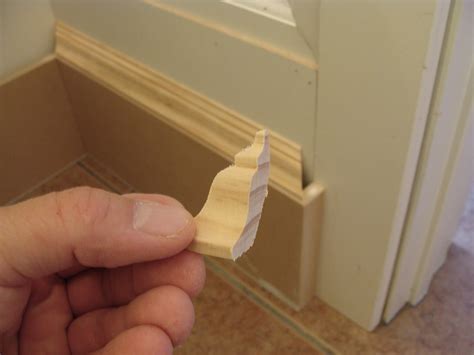 8-baseboard-skirting-board-how-to-cut - The Joy of Moldings