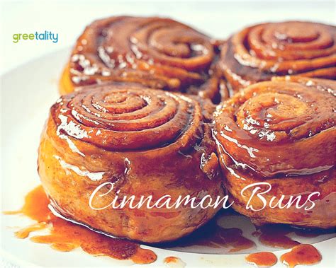 Cinnamon Recipes: 12 Irresistible Easy-to-prepare Cinnamon Snacks and ...