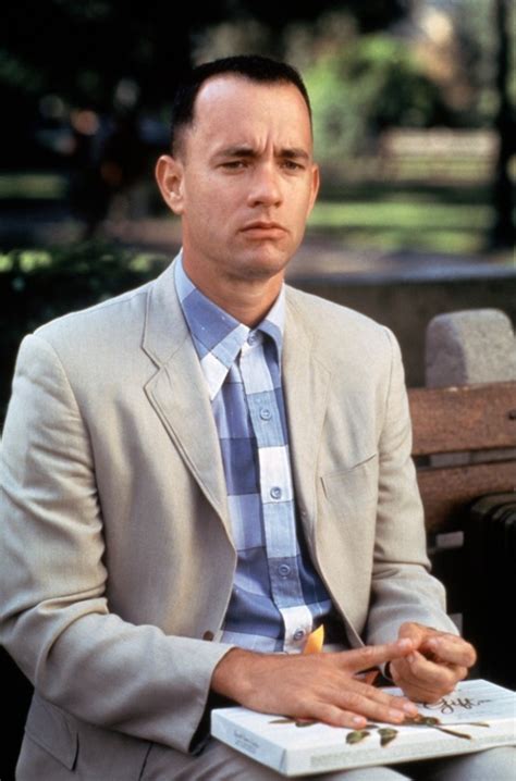 Category:Characters from the novel | Forrest Gump Wiki | Fandom