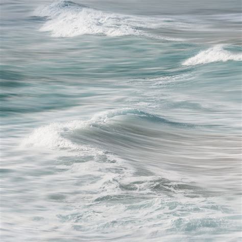 Ocean Swell - Art Lovers Australia