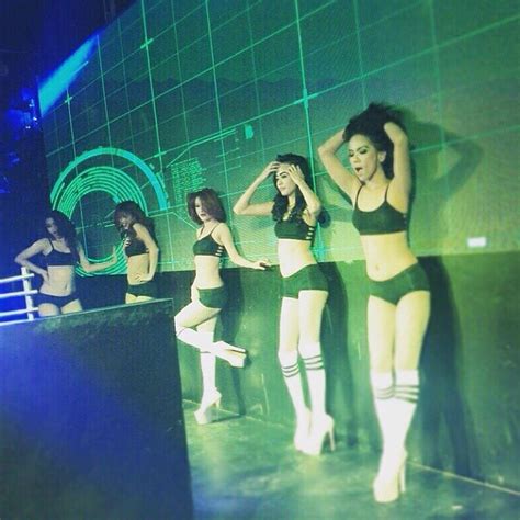 Titanium Nightclub (Batam) | Jakarta100bars Nightlife Reviews - Best ...