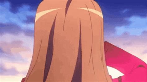 Toradora Taiga Aisaka GIF – Toradora Taiga Aisaka Aisaka Taiga – discover and share GIFs