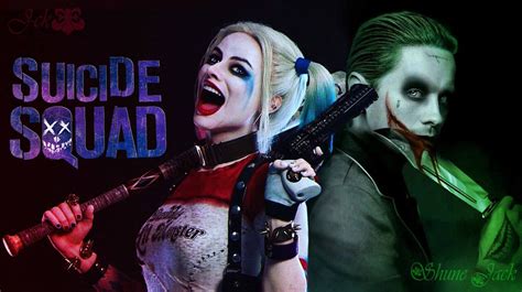 4K Harley Quinn Wallpapers - Top Free 4K Harley Quinn Backgrounds ...