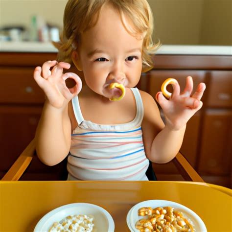 Are Cheerios Healthy? Exploring the Nutritional Benefits of Eating Cheerios - The Enlightened ...