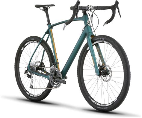 32 Reasons to/NOT to Buy Diamondback Haanjo 5C EXP (Jun 2021) | BikeRide