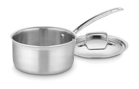 Best saucepan sets with glass lids - Kitchen Smarter