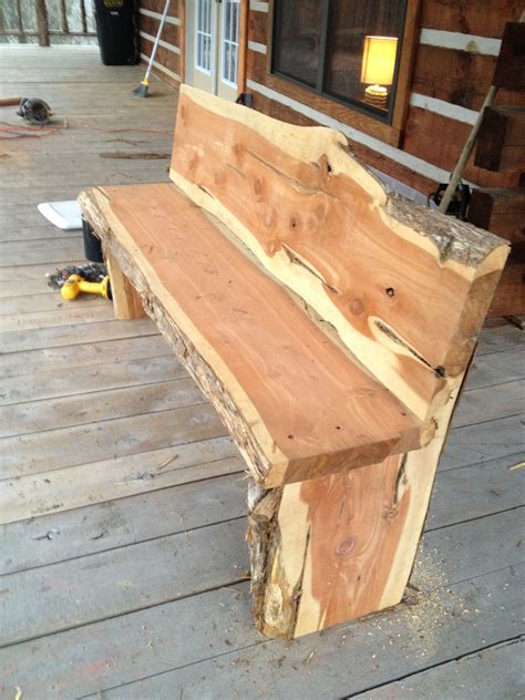 Is cedar wood good for furniture ~ Uses for Cedar Lumber ~ Working ...