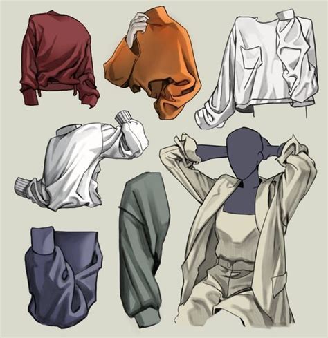 Folds of clothes #foldingclothes en 2020 | Dibujos, Arte del bosquejo, Bocetos de ropa