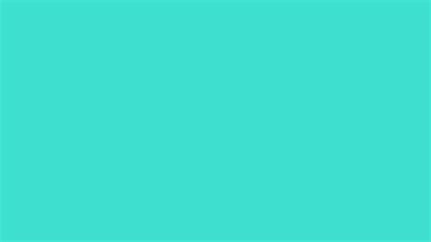 Turquoise Color, Codes and Facts – HTML Color Codes