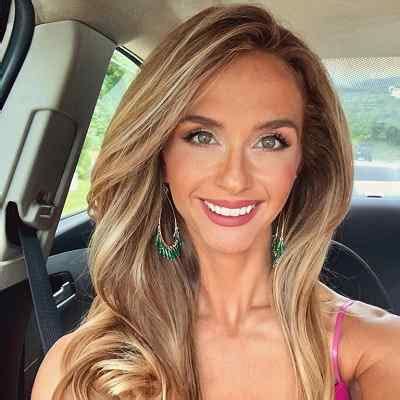 Kelly Ann Cicalese - Bio, Age, Net Worth, Height, Married, Facts