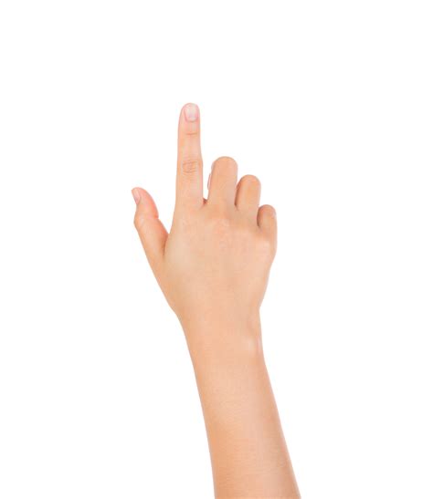 Buttons Touchscreen Digit Thumb Finger Free Clipart HQ Transparent HQ PNG Download | FreePNGimg