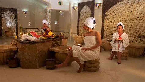 Al Amirah Moroccan Bath & Spa Al Amirah Moroccan Bath & Spa Quezon City - The Art of Images