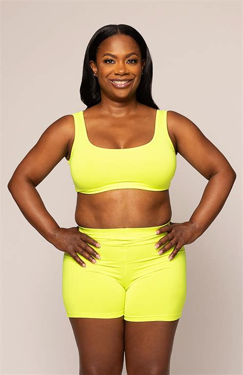 Kandi Burruss Teases 'Bills Bills Bills' and 'No Scrubs' Inspiration | Us Weekly