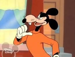 Mortimer Mouse | House of Mouse Ultimate Wiki | Fandom