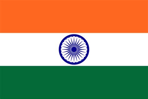 File:Flag of India.svg - Wikipedia