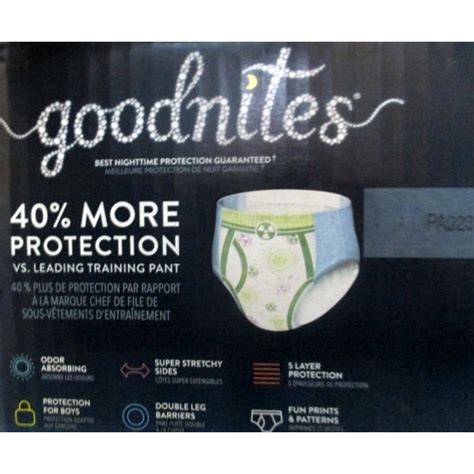 diapers,baby,goodnites,underwear,,