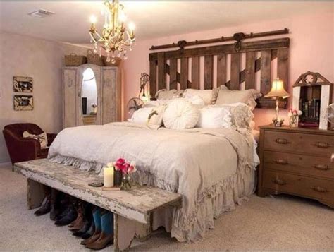 Country Style Bedroom Designs | www.cintronbeveragegroup.com