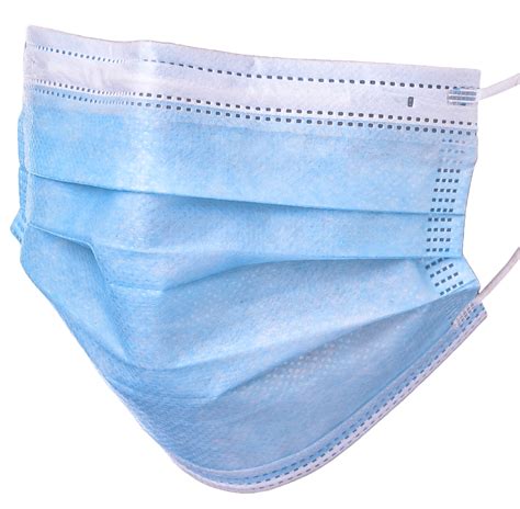 3 ply Type 2R Surgical Face Mask | CE–certified