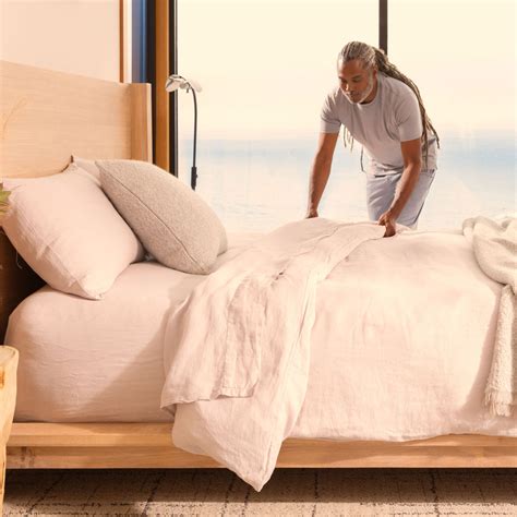 Beautyrest Harmony Hybrid Mattress