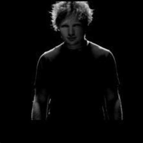 Stream Ed Sheeran | Listen to You Need Me, I Don't Need You Remixes playlist online for free on ...