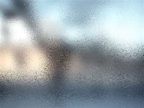 Frosted Glass Texture (Glass) | Textures for Photoshop