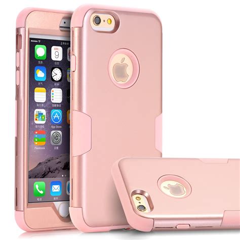 Top 10 Best Selling iPhone 6s Cases 2017 - Top Value Reviews