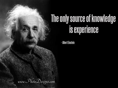 Albert Einstein Quotes Wallpapers - Top Free Albert Einstein Quotes ...