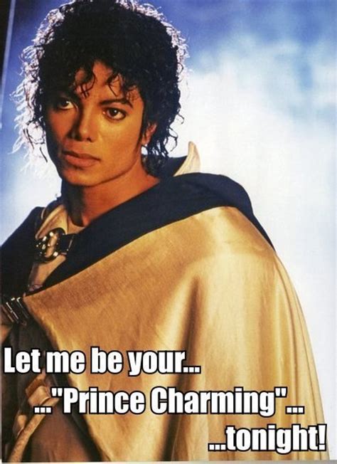 Silly,Funny Crazy MJ Macros! - Michael Jackson Funny Moments Photo ...