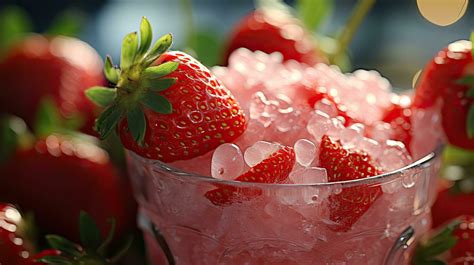 Strawberry Bubble Tea Stock Photos, Images and Backgrounds for Free ...