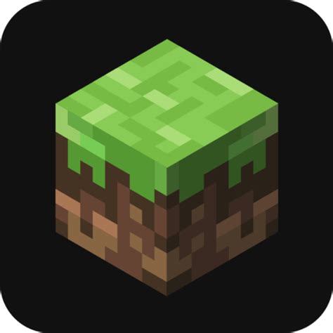 "minecraft" Icon - Download for free – Iconduck