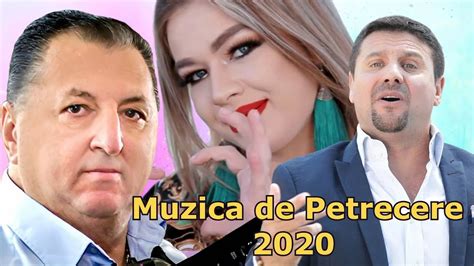 Muzica De Petrecere Noua 2019 - 3