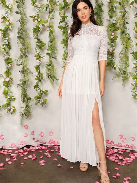 Shein Wedding Dresses Top 10 shein wedding dresses - Find the Perfect Venue for Your Special ...